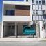 3 Bedroom Villa for sale in Chihuahua, Chihuahua, Chihuahua, Chihuahua
