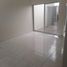 3 Schlafzimmer Villa zu verkaufen in Chihuahua, Chihuahua, Chihuahua, Chihuahua
