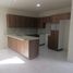 3 Schlafzimmer Villa zu verkaufen in Chihuahua, Chihuahua, Chihuahua, Chihuahua