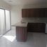 3 Schlafzimmer Villa zu verkaufen in Chihuahua, Chihuahua, Chihuahua, Chihuahua