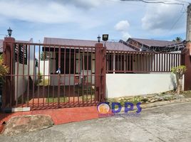 2 Habitación Villa en venta en Davao, Davao City, Davao del Sur, Davao