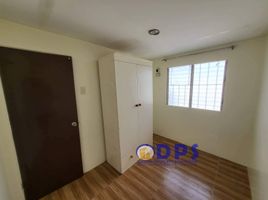 2 Bedroom Villa for sale in Davao City, Davao del Sur, Davao City