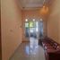 3 Bedroom House for sale in Jambangan, Surabaya, Jambangan