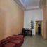 3 Bedroom House for sale in Jambangan, Surabaya, Jambangan