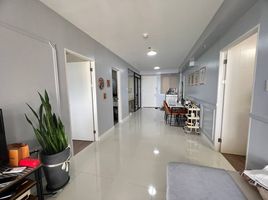 2 Bedroom Condo for sale in Paranaque City, Southern District, Paranaque City