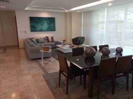 4 chambre Appartement for sale in Acapulco, Guerrero, Acapulco