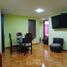 3 Habitación Apartamento en venta en San Juan De Pasto, Narino, San Juan De Pasto