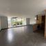 3 Bedroom Penthouse for sale in Miguel Hidalgo, Mexico City, Miguel Hidalgo