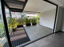 3 Bedroom Penthouse for sale in Miguel Hidalgo, Mexico City, Miguel Hidalgo
