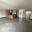 3 Bedroom Penthouse for sale in Miguel Hidalgo, Mexico City, Miguel Hidalgo