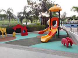  Land for sale in Muntinlupa City, Metro Manila, Muntinlupa City