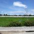  Land for sale in Muntinlupa City, Metro Manila, Muntinlupa City