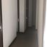 3 Habitación Apartamento en alquiler en Monterrey, Nuevo León, Monterrey