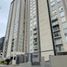 3 Schlafzimmer Appartement zu vermieten in Monterrey, Nuevo Leon, Monterrey, Nuevo Leon