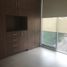 3 Habitación Apartamento en alquiler en Monterrey, Nuevo León, Monterrey
