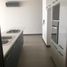 3 Habitación Apartamento en alquiler en Monterrey, Nuevo León, Monterrey