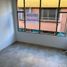 2 Bedroom Apartment for rent in Cundinamarca, Bogota, Cundinamarca