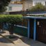 在Tultitlan, Mexico出售的3 卧室 别墅, Tultitlan