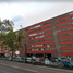 2 Habitación Apartamento en venta en Azcapotzalco, Ciudad de México, Azcapotzalco, Ciudad de México