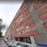 2 Habitación Apartamento en venta en Azcapotzalco, Ciudad de México, Azcapotzalco, Ciudad de México