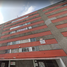 2 Habitación Apartamento en venta en Azcapotzalco, Ciudad de México, Azcapotzalco, Ciudad de México