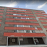 2 Bedroom Apartment for sale in Azcapotzalco, Mexico City, Azcapotzalco, Mexico City