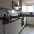 Condominium 4 chambre à vendre à Medellin, Antioquia, Medellin, Antioquia