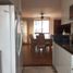 Condominium 4 chambre à vendre à Medellin, Antioquia, Medellin, Antioquia