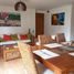 Condominium 4 chambre à vendre à Medellin, Antioquia, Medellin, Antioquia