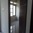 2 Bedroom House for sale in Bekasi Selatan, Bekasi, Bekasi Selatan