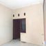 2 Kamar Rumah for sale in Godeyan, Sleman, Godeyan