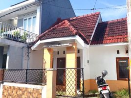 2 Kamar Rumah for sale in Godeyan, Sleman, Godeyan