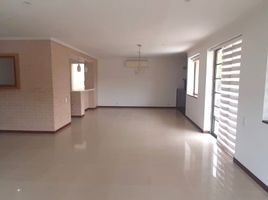 6 Habitación Villa en venta en Cali, Valle Del Cauca, Cali