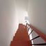 2 Bedroom House for sale in General Santos City, Soccsksargen, General Santos City, South Cotabato, Soccsksargen