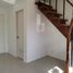 2 Bedroom House for sale in General Santos City, Soccsksargen, General Santos City, South Cotabato, Soccsksargen