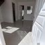 2 Bedroom House for sale in General Santos City, Soccsksargen, General Santos City, South Cotabato, Soccsksargen