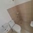 2 Bedroom House for sale in General Santos City, Soccsksargen, General Santos City, South Cotabato, Soccsksargen