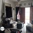 3 Habitación Casa en venta en Serpong, Banten, Serpong, Tangerang, Banten