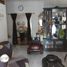3 Habitación Casa en venta en Serpong, Banten, Serpong, Tangerang, Banten