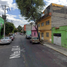 在Mexico City出售的2 卧室 别墅, Gustavo A Madero, Mexico City