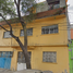 在Mexico City出售的2 卧室 别墅, Gustavo A Madero, Mexico City