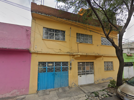 在Mexico City出售的2 卧室 别墅, Gustavo A Madero, Mexico City