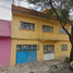 2 Bedroom Villa for sale in Gustavo A Madero, Mexico City, Gustavo A Madero, Mexico City