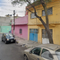 在Mexico City出售的2 卧室 别墅, Gustavo A Madero, Mexico City