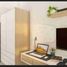 Estudio Departamento en venta en Katipunan LRT-2, Quezon City, Quezon City