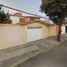 3 Bedroom Villa for sale in Toluca, Mexico, Toluca