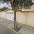 3 Bedroom Villa for sale in Toluca, Mexico, Toluca