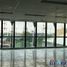 220 SqM Office for rent in Cebu City, Cebu, Cebu City