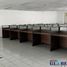 220 SqM Office for rent in Cebu City, Cebu, Cebu City