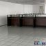 220 SqM Office for rent in Cebu City, Cebu, Cebu City